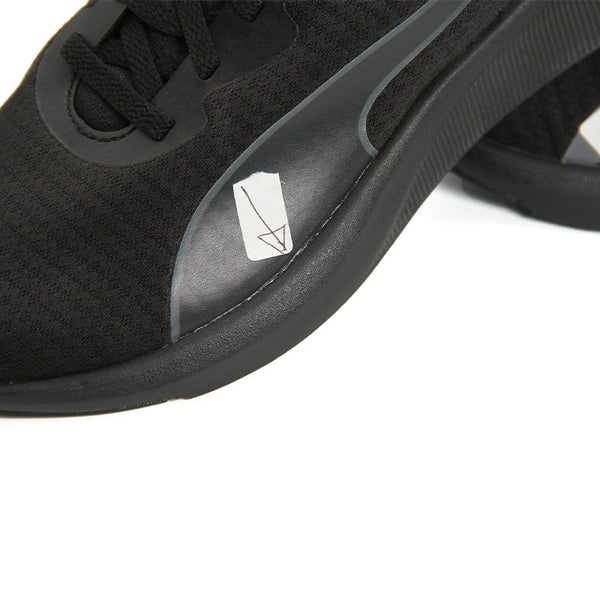 PUMA WOMEN SHOES Size 38 ROW63 - Runner