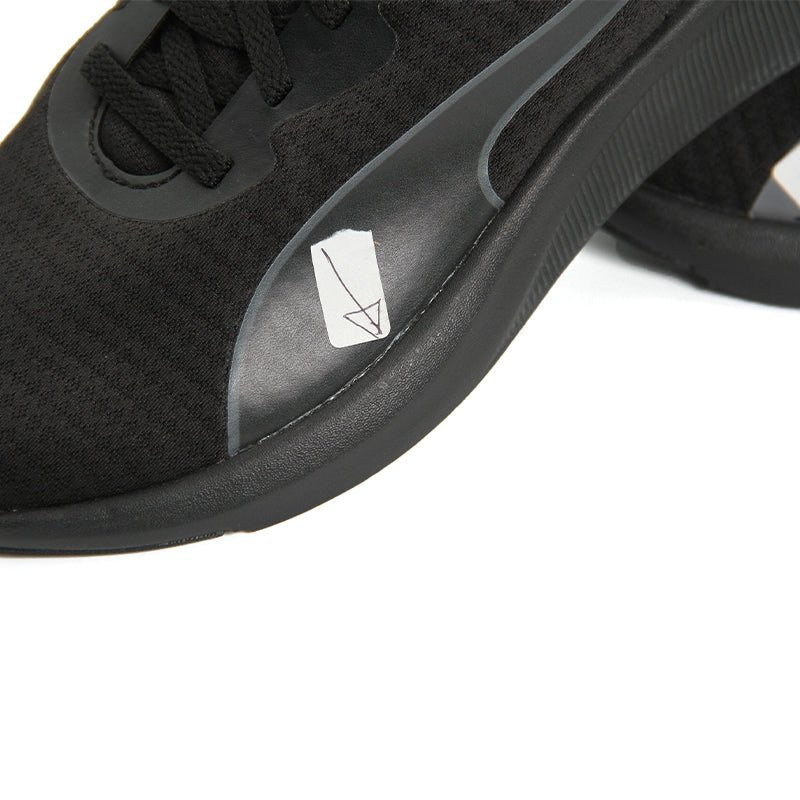 PUMA WOMEN SHOES Size 38 ROW63 - Runner