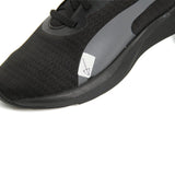 PUMA WOMEN SHOES Size 38 ROW63 - Runner