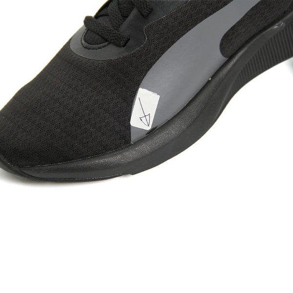 PUMA WOMEN SHOES Size 38 ROW63 - Runner