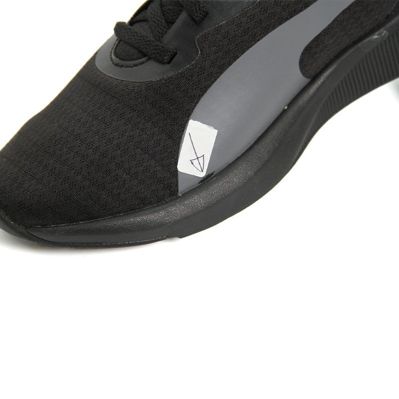 PUMA WOMEN SHOES Size 38 ROW63 - Runner