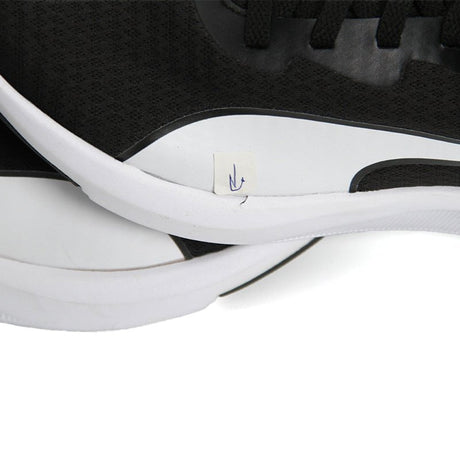 PUMA WOMEN SHOES Size 38 ROW80 - Runner