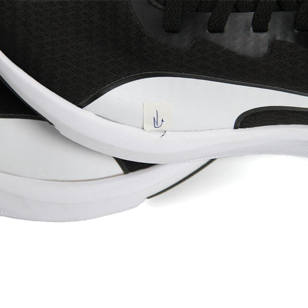 PUMA WOMEN SHOES Size 38 ROW80 - Runner