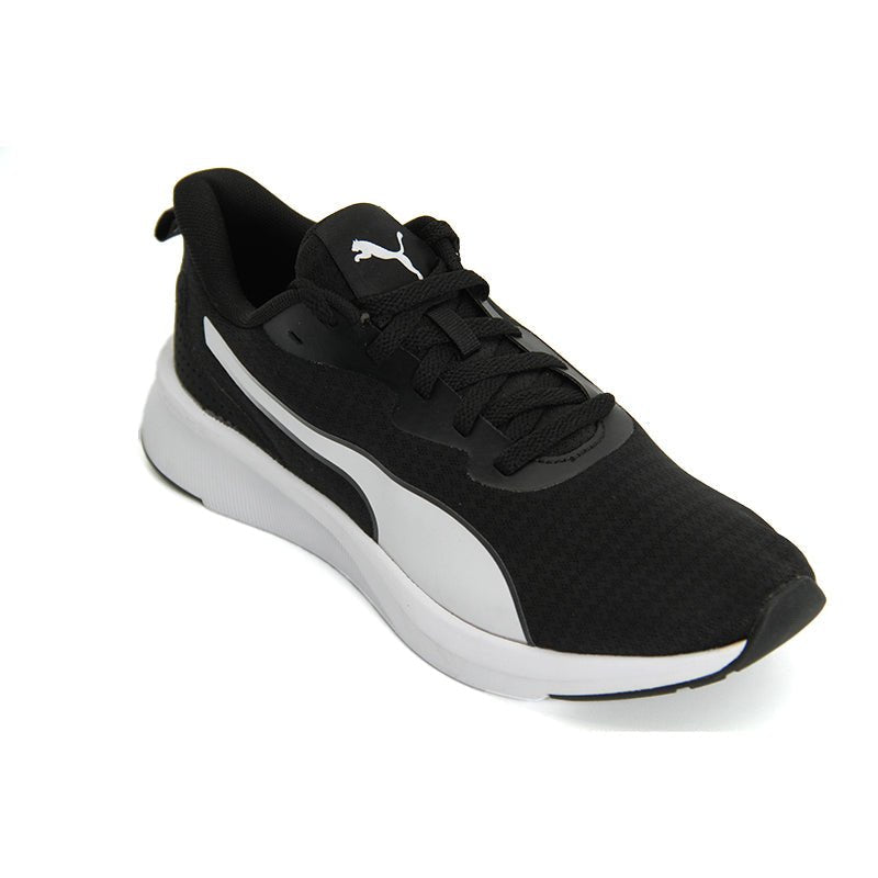 PUMA WOMEN SHOES Size 38 ROW80 - Runner