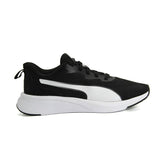 PUMA WOMEN SHOES Size 38 ROW80 - Runner