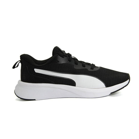 PUMA WOMEN SHOES Size 38 ROW80 - Runner