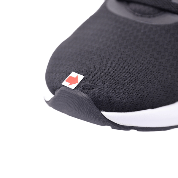 PUMA WOMEN SHOES Size 38.5 ROW43 - Runner