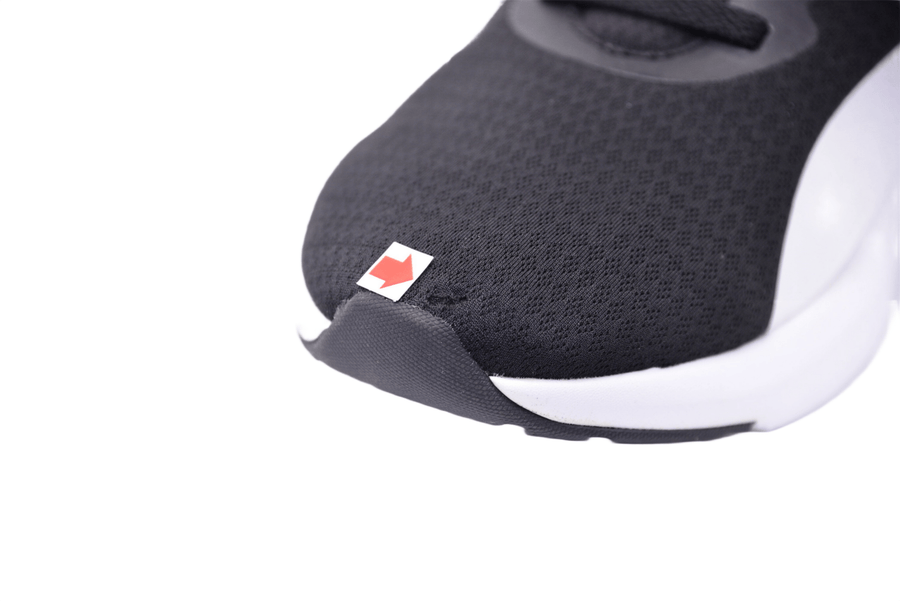 PUMA WOMEN SHOES Size 38.5 ROW43 - Runner