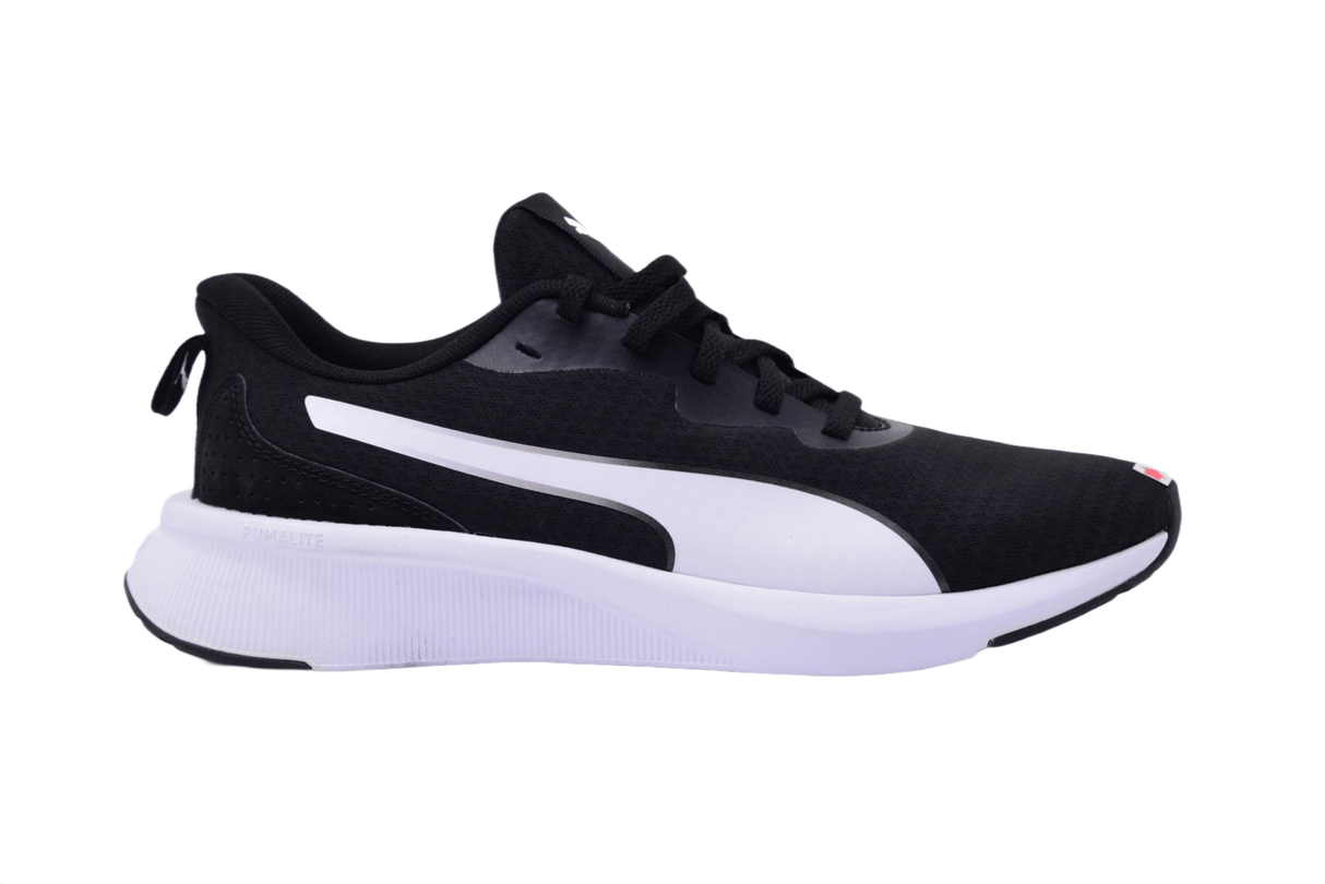 PUMA WOMEN SHOES Size 38.5 ROW43 - Runner