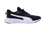 PUMA WOMEN SHOES Size 38.5 ROW43 - Runner