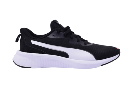 PUMA WOMEN SHOES Size 38.5 ROW43 - Runner