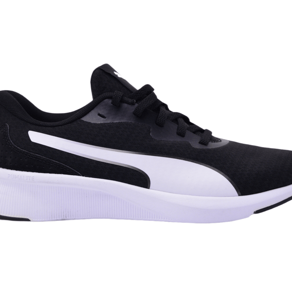 PUMA WOMEN SHOES Size 38.5 ROW43 - Runner