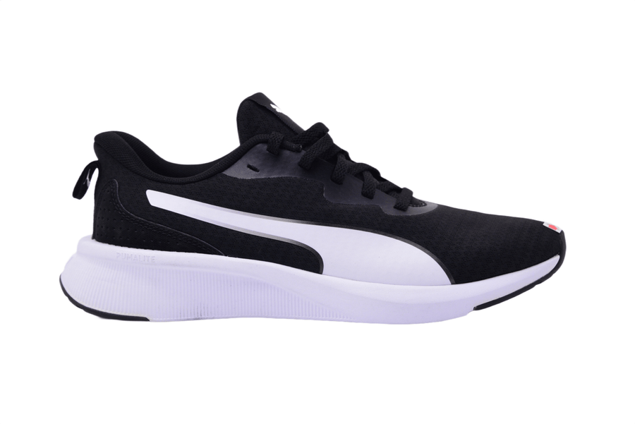 PUMA WOMEN SHOES Size 38.5 ROW43 - Runner