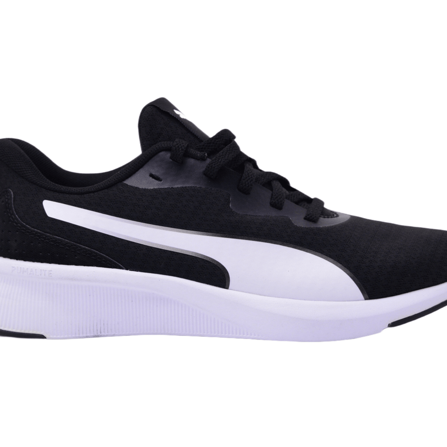 PUMA WOMEN SHOES Size 38.5 ROW43 - Runner