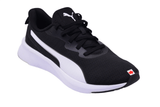 PUMA WOMEN SHOES Size 38.5 ROW43 - Runner