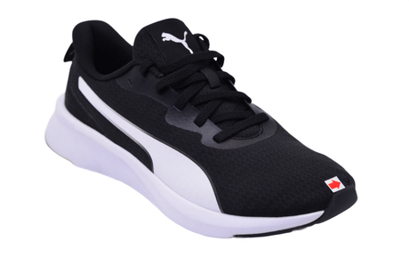 PUMA WOMEN SHOES Size 38.5 ROW43 - Runner
