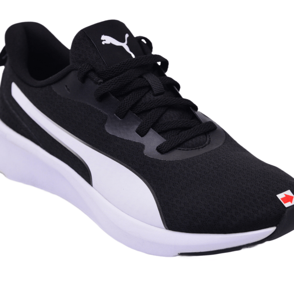 PUMA WOMEN SHOES Size 38.5 ROW43 - Runner