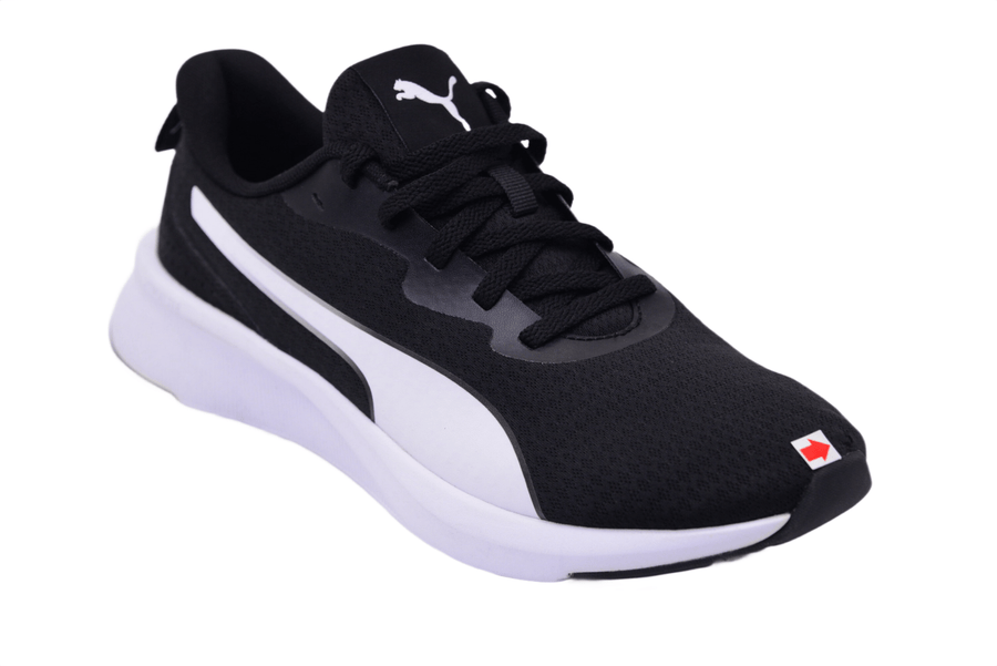 PUMA WOMEN SHOES Size 38.5 ROW43 - Runner