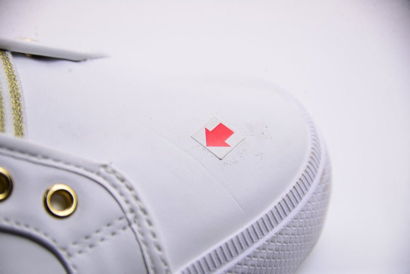 PUMA WOMEN SHOES Size 38.5 ROW48 - Runner