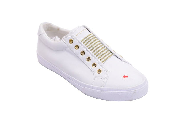 PUMA WOMEN SHOES Size 38.5 ROW48 - Runner