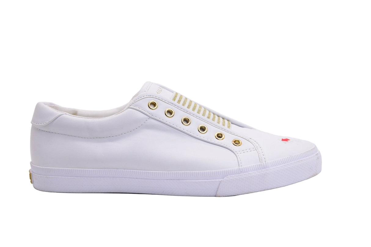 PUMA WOMEN SHOES Size 38.5 ROW48 - Runner
