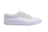 PUMA WOMEN SHOES Size 38.5 ROW48 - Runner
