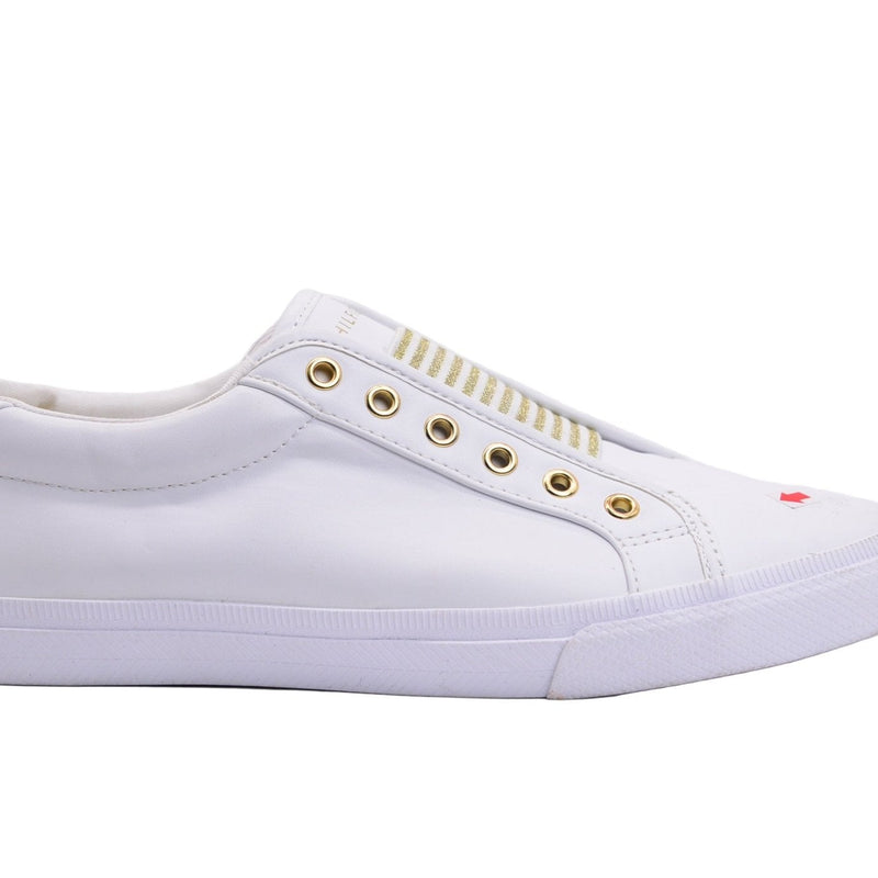 PUMA WOMEN SHOES Size 38.5 ROW48 - Runner