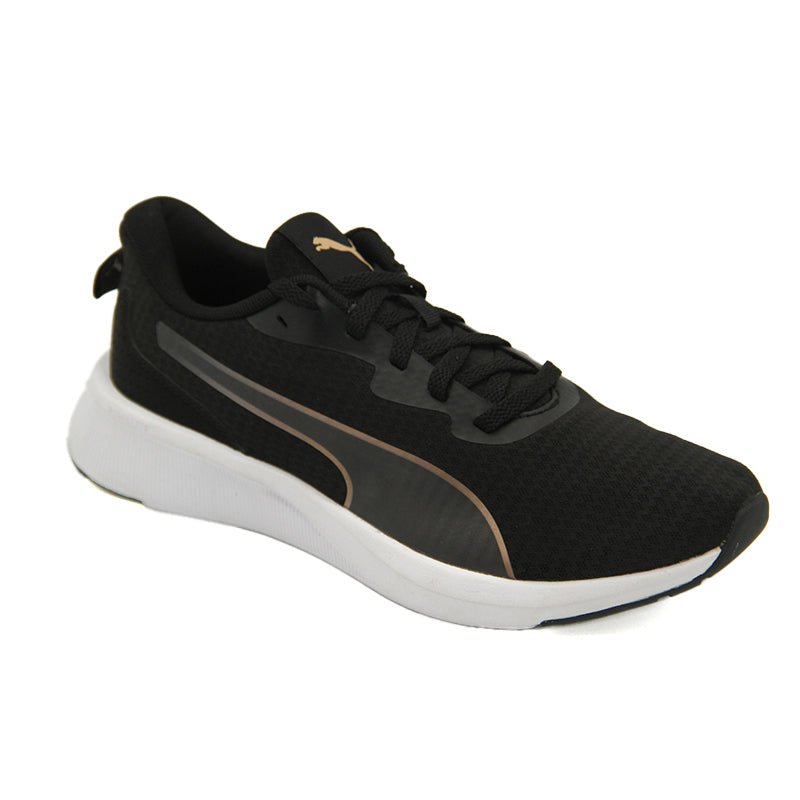 PUMA WOMEN SHOES Size 38.5 ROW73 - Runner