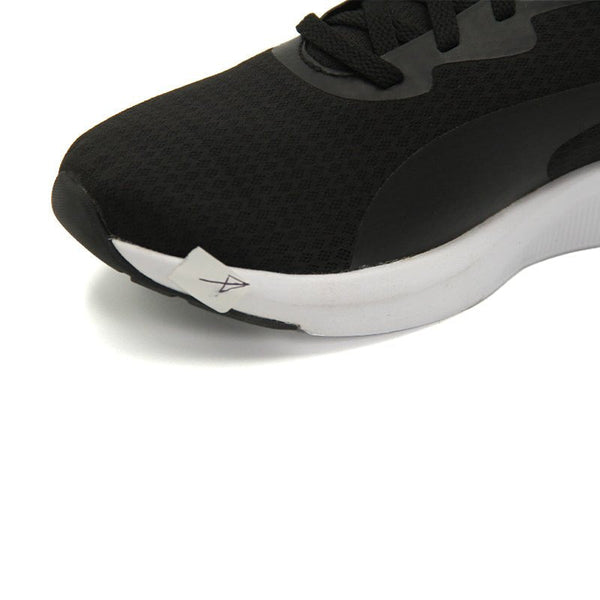 PUMA WOMEN SHOES Size 38.5 ROW73 - Runner