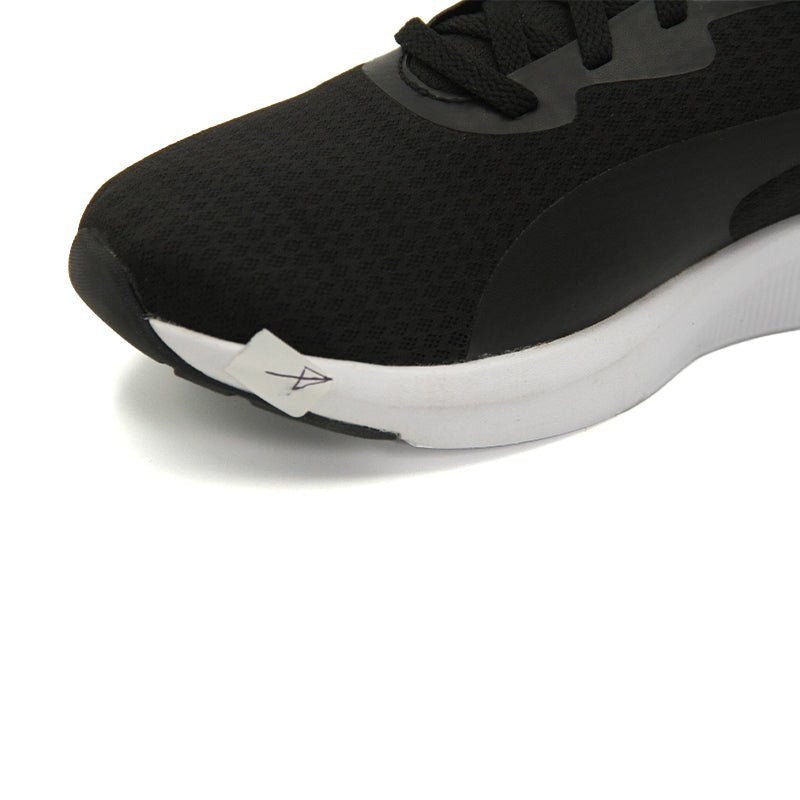 PUMA WOMEN SHOES Size 38.5 ROW73 - Runner