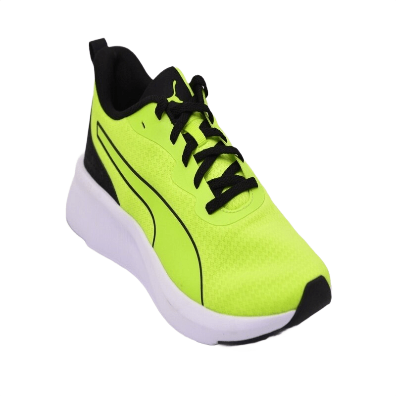 PUMA WOMEN SHOES Size 39 ROW11 - Runner