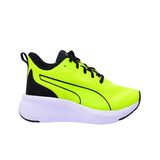 PUMA WOMEN SHOES Size 39 ROW11 - Runner