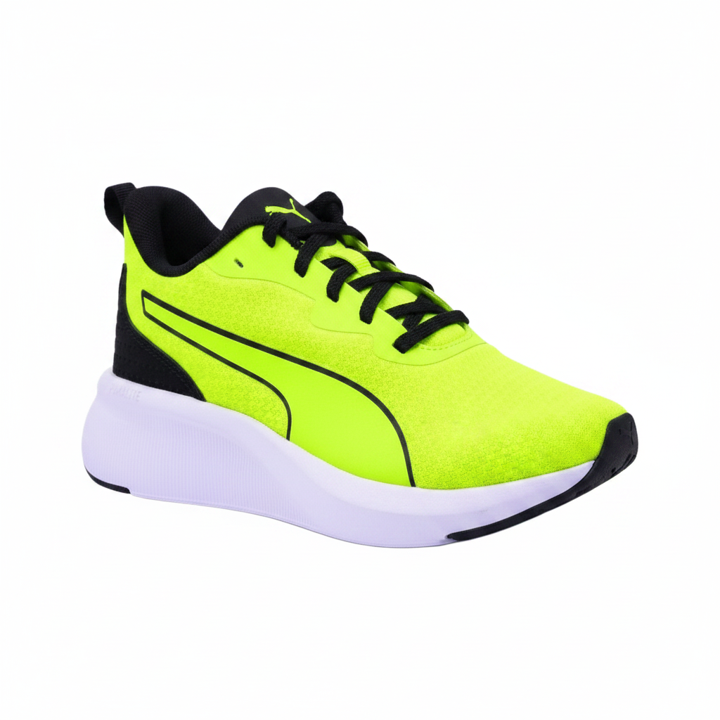 PUMA WOMEN SHOES Size 39 ROW11