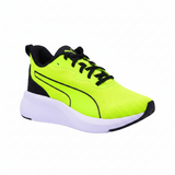 PUMA WOMEN SHOES Size 39 ROW11