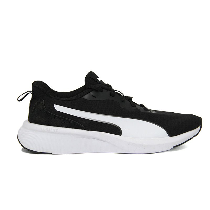 PUMA WOMEN SHOES Size 39 ROW129 - Runner