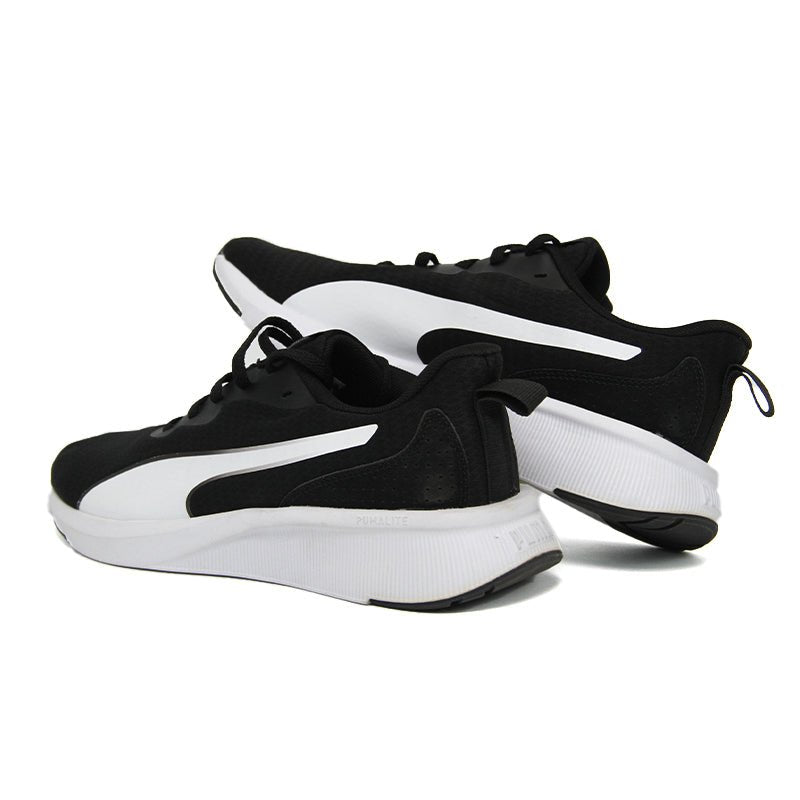 PUMA WOMEN SHOES Size 39 ROW129 - Runner