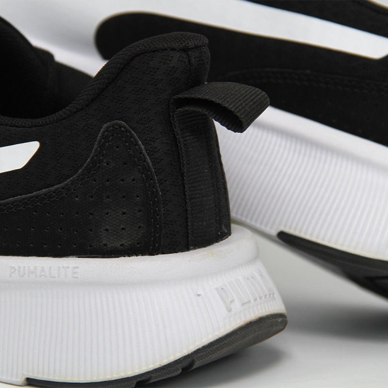 PUMA WOMEN SHOES Size 39 ROW129 - Runner