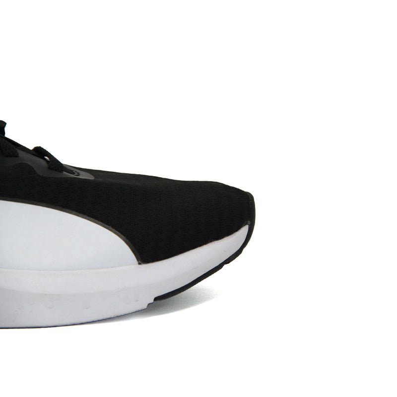 PUMA WOMEN SHOES Size 39 ROW129 - Runner