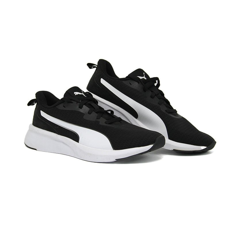 PUMA WOMEN SHOES Size 39 ROW129 - Runner