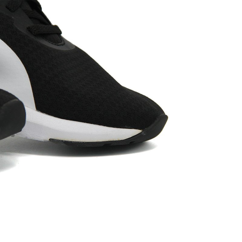 PUMA WOMEN SHOES Size 39 ROW129 - Runner