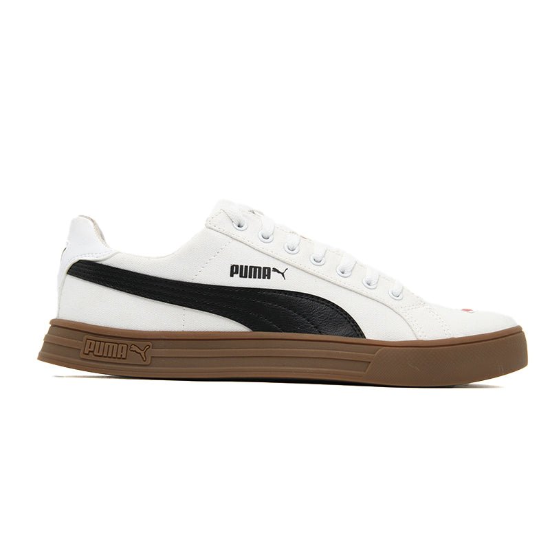 PUMA WOMEN SHOES Size 39 ROW148 - Runner
