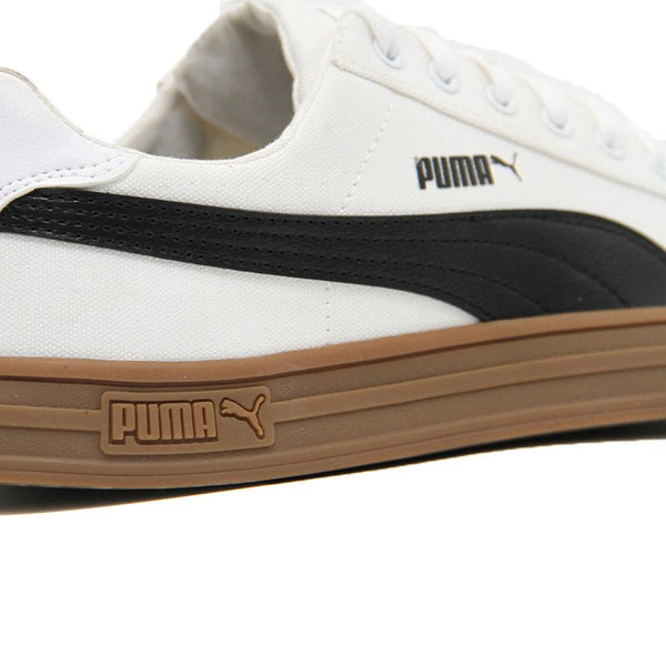 PUMA WOMEN SHOES Size 39 ROW148 - Runner