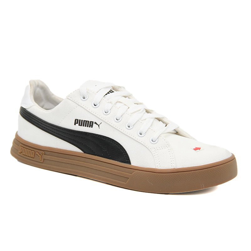 PUMA WOMEN SHOES Size 39 ROW148 - Runner