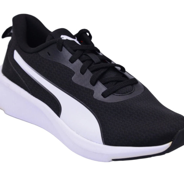 PUMA WOMEN SHOES Size 39 ROW20 - Runner