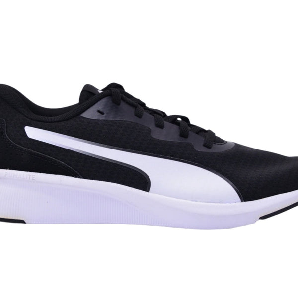 PUMA WOMEN SHOES Size 39 ROW20 - Runner