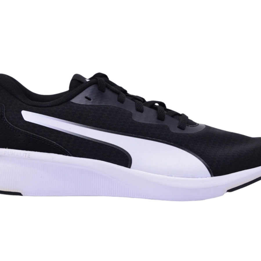 PUMA WOMEN SHOES Size 39 ROW20 - Runner