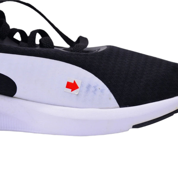 PUMA WOMEN SHOES Size 39 ROW20 - Runner