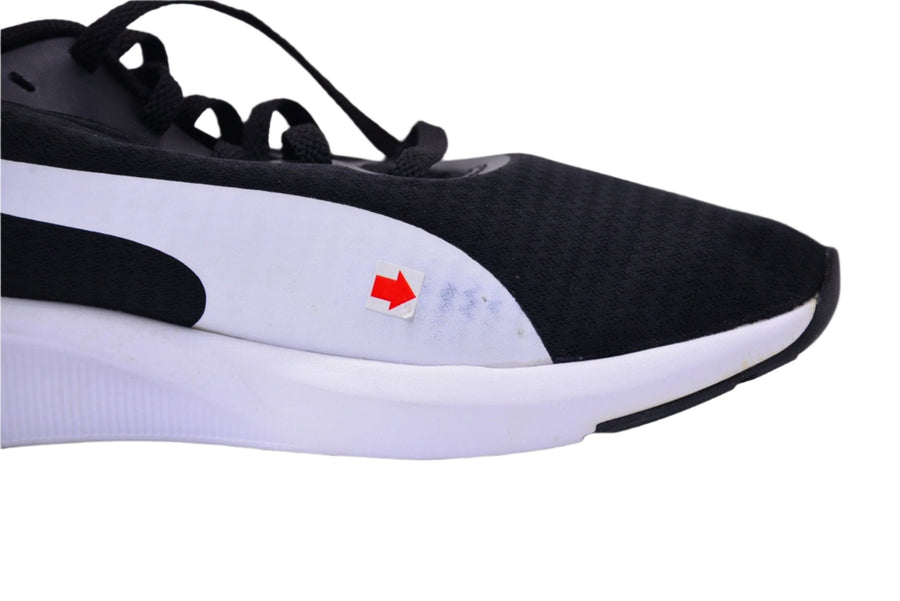 PUMA WOMEN SHOES Size 39 ROW20 - Runner