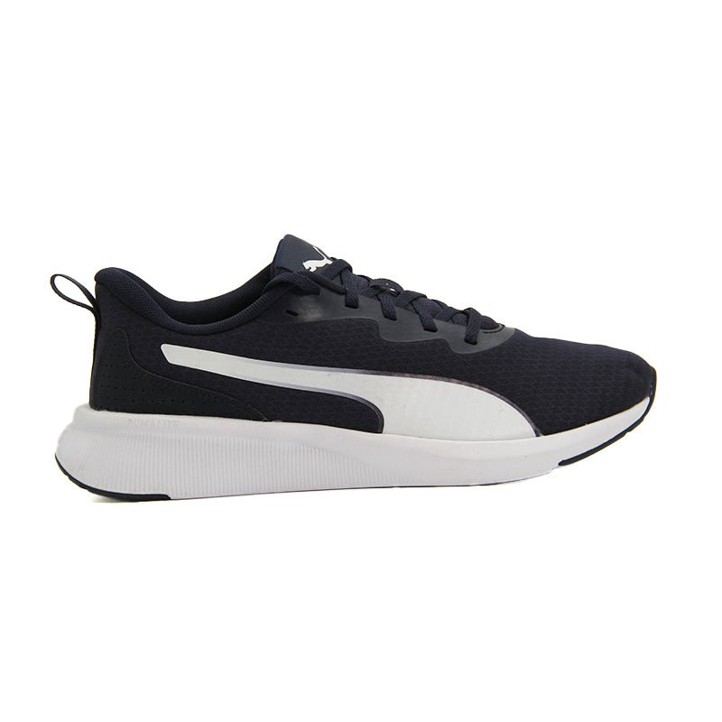 PUMA WOMEN SHOES Size 39 ROW25 - Runner