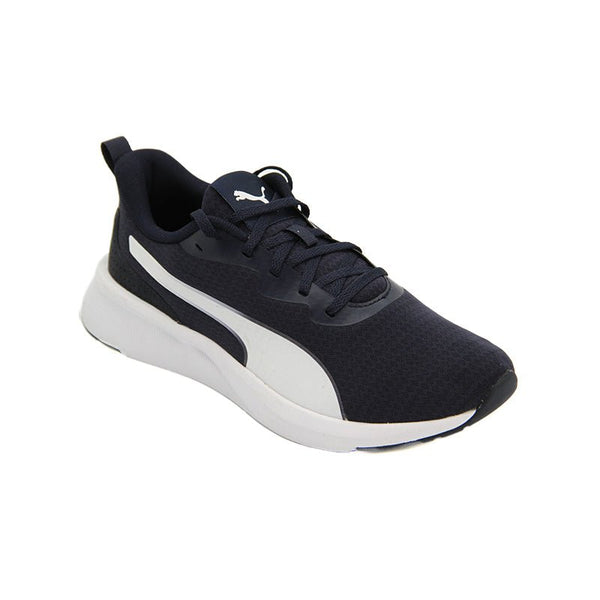 PUMA WOMEN SHOES Size 39 ROW25 - Runner